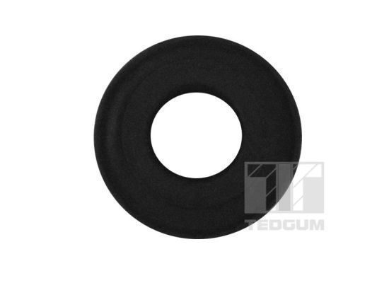 Valdymo svirties/išilginių svirčių įvorė TEDGUM 00398542