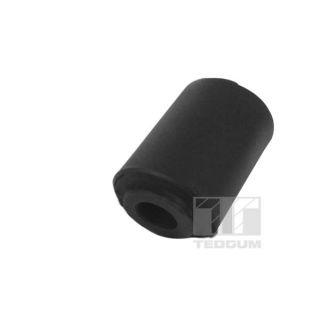 Valdymo svirties/išilginių svirčių įvorė TEDGUM 00398543