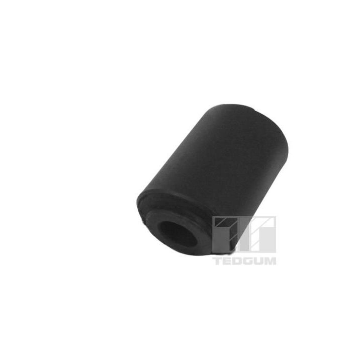 Valdymo svirties/išilginių svirčių įvorė TEDGUM 00398543