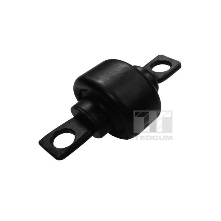 Valdymo svirties/išilginių svirčių įvorė TEDGUM 00399044