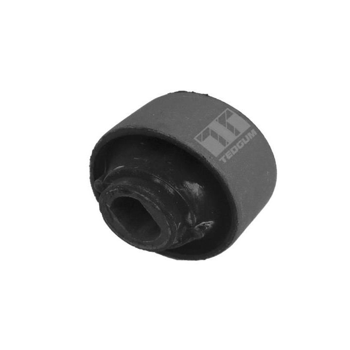 Valdymo svirties/išilginių svirčių įvorė TEDGUM 00399847