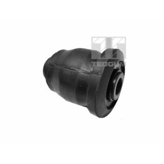 Valdymo svirties/išilginių svirčių įvorė TEDGUM 00402795