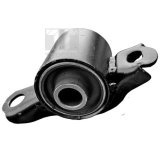 Valdymo svirties/išilginių svirčių įvorė TEDGUM 00402796