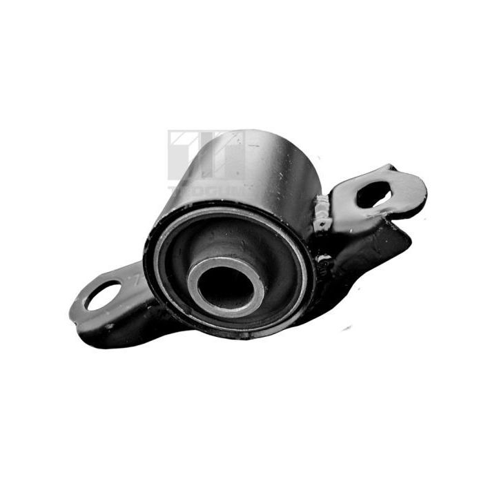 Valdymo svirties/išilginių svirčių įvorė TEDGUM 00402796