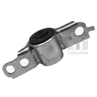 Valdymo svirties/išilginių svirčių įvorė TEDGUM 00406690