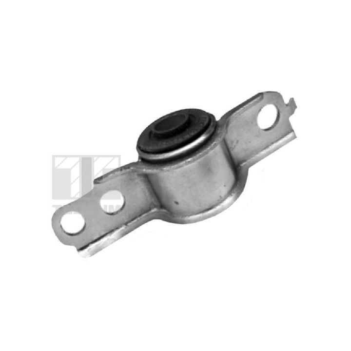 Valdymo svirties/išilginių svirčių įvorė TEDGUM 00406691