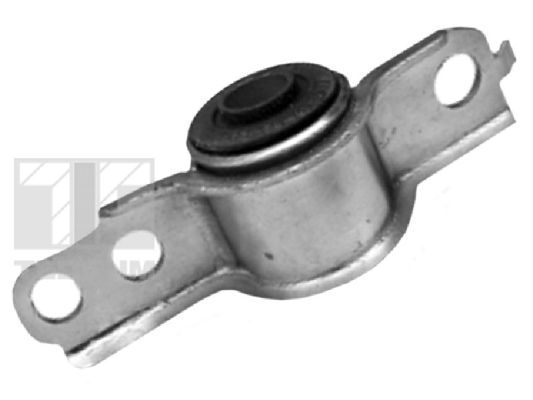 Valdymo svirties/išilginių svirčių įvorė TEDGUM 00406691