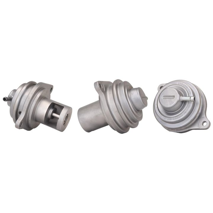 ERG vožtuvas DRI 717710187