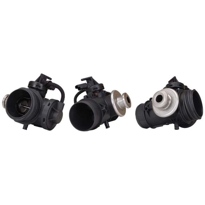 ERG vožtuvas DRI 717710225