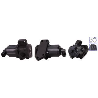 ERG vožtuvas DRI 717720155