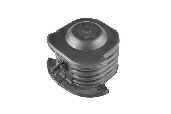 Valdymo svirties/išilginių svirčių įvorė TEDGUM 00441663
