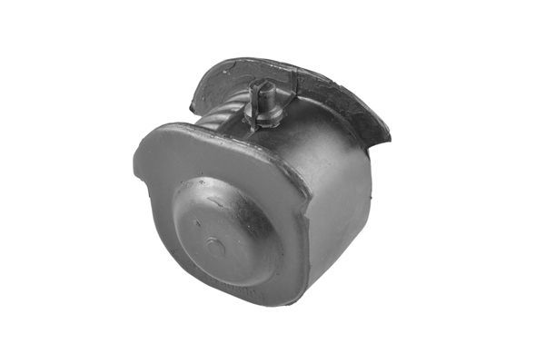 Valdymo svirties/išilginių svirčių įvorė TEDGUM 00441663