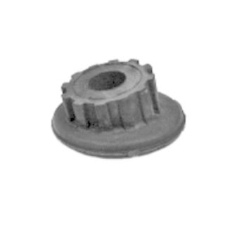 Valdymo svirties/išilginių svirčių įvorė TEDGUM 00441763