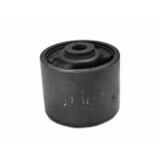 Valdymo svirties/išilginių svirčių įvorė TEDGUM 00441768