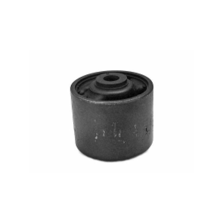 Valdymo svirties/išilginių svirčių įvorė TEDGUM 00441768