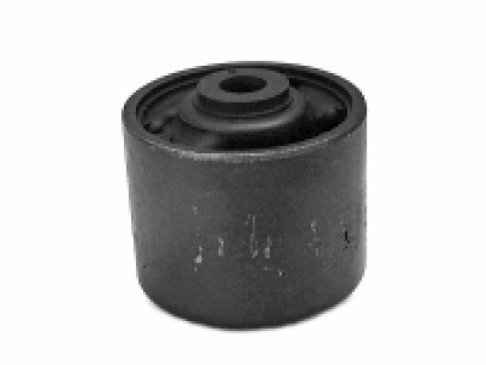 Valdymo svirties/išilginių svirčių įvorė TEDGUM 00441768