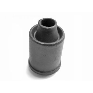 Valdymo svirties/išilginių svirčių įvorė TEDGUM 00442944