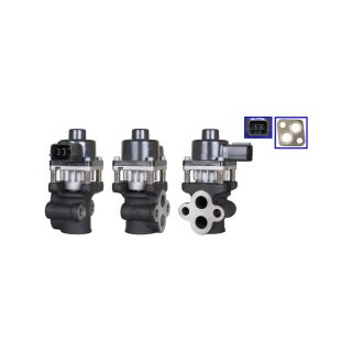 ERG vožtuvas DRI 717730297