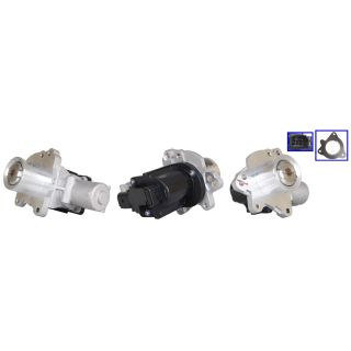 ERG vožtuvas DRI 717730328