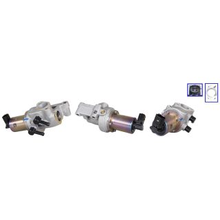 ERG vožtuvas DRI 717730346