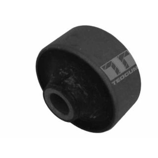 Valdymo svirties/išilginių svirčių įvorė TEDGUM 00445444