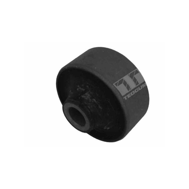 Valdymo svirties/išilginių svirčių įvorė TEDGUM 00445444