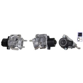 ERG vožtuvas DRI 717730389