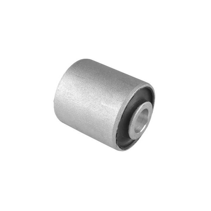 Valdymo svirties/išilginių svirčių įvorė TEDGUM 00447774