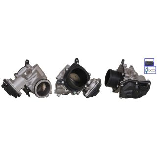 ERG vožtuvas DRI 717730420