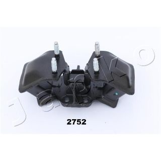 Variklio montavimas JAPKO GOJ2752