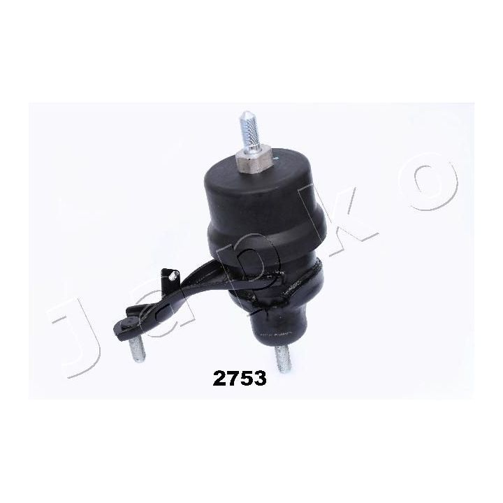 Variklio montavimas JAPKO GOJ2753