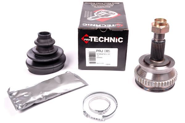 Jungčių komplektas, kardaninis velenas PROTECHNIC PRJ085
