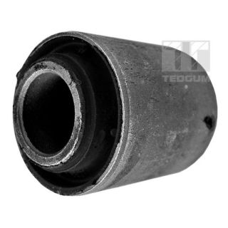 Valdymo svirties/išilginių svirčių įvorė TEDGUM 00462153