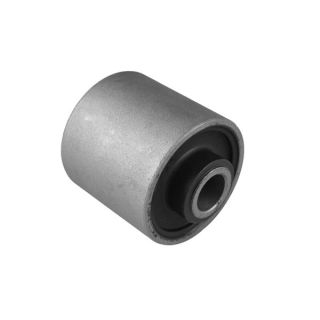 Valdymo svirties/išilginių svirčių įvorė TEDGUM 00462366