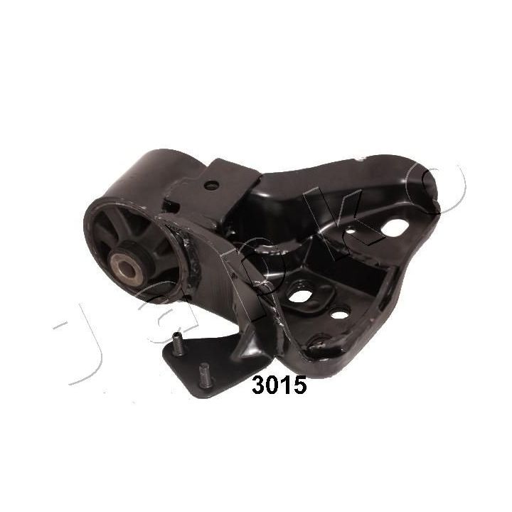 Variklio montavimas JAPKO GOJ3015