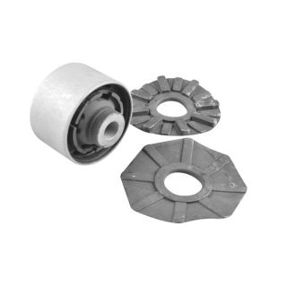 Valdymo svirties/išilginių svirčių įvorė TEDGUM 00463839