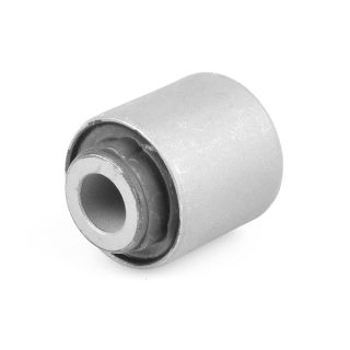 Valdymo svirties/išilginių svirčių įvorė TEDGUM 00463847