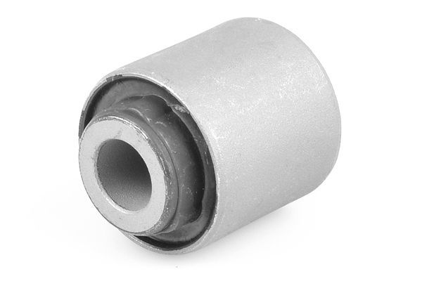 Valdymo svirties/išilginių svirčių įvorė TEDGUM 00463847