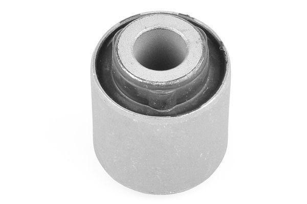 Valdymo svirties/išilginių svirčių įvorė TEDGUM 00463847