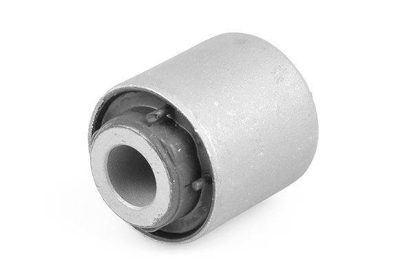 Valdymo svirties/išilginių svirčių įvorė TEDGUM 00463847