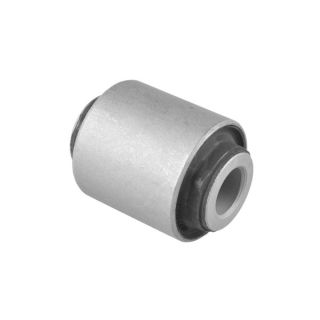 Valdymo svirties/išilginių svirčių įvorė TEDGUM 00463851