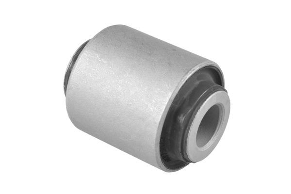 Valdymo svirties/išilginių svirčių įvorė TEDGUM 00463851