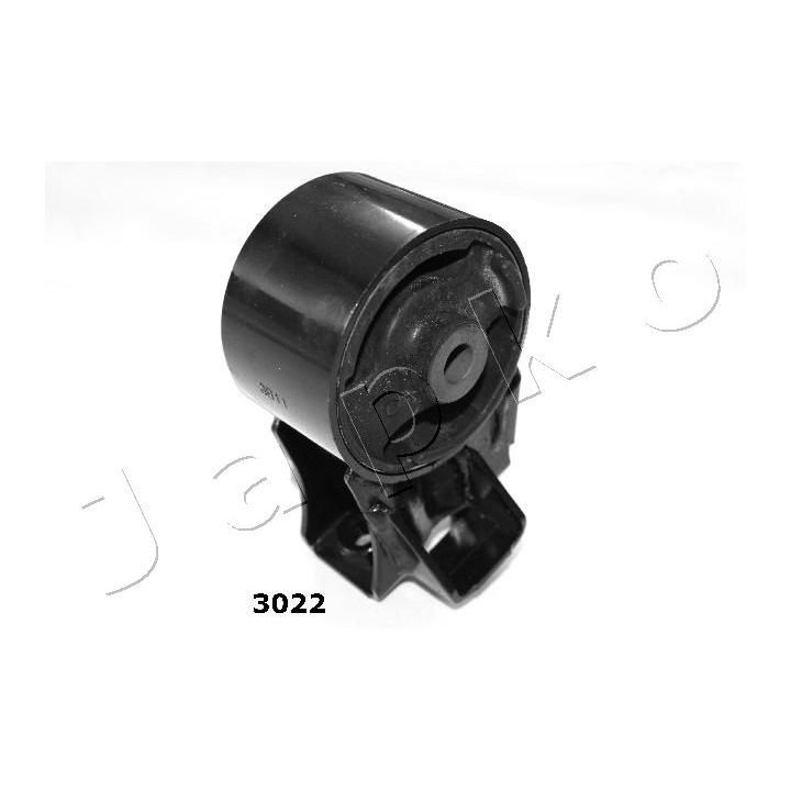 Variklio montavimas JAPKO GOJ3022