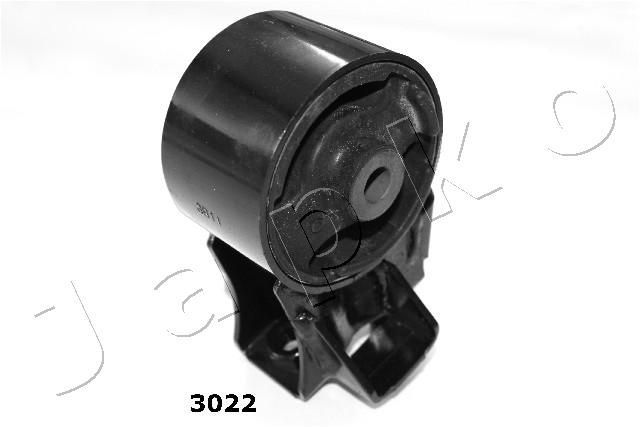 Variklio montavimas JAPKO GOJ3022