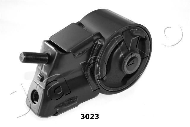 Variklio montavimas JAPKO GOJ3023