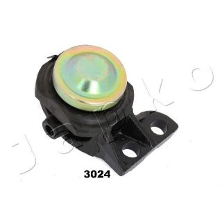 Variklio montavimas JAPKO GOJ3024