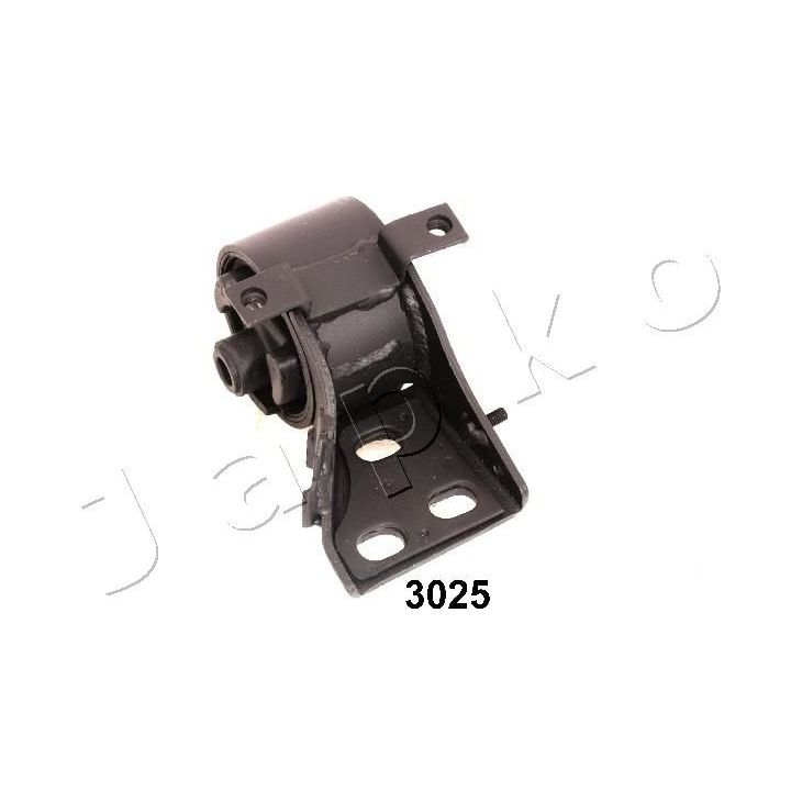 Variklio montavimas JAPKO GOJ3025