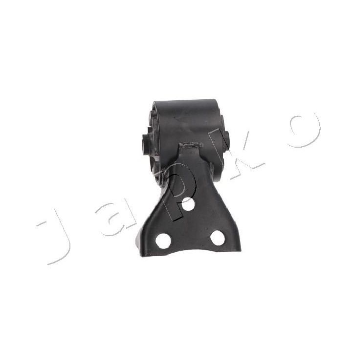 Variklio montavimas JAPKO GOJ3077