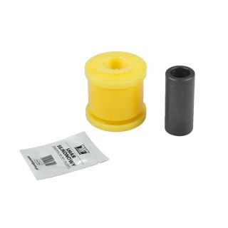 Valdymo svirties/išilginių svirčių įvorė TEDGUM 00467433