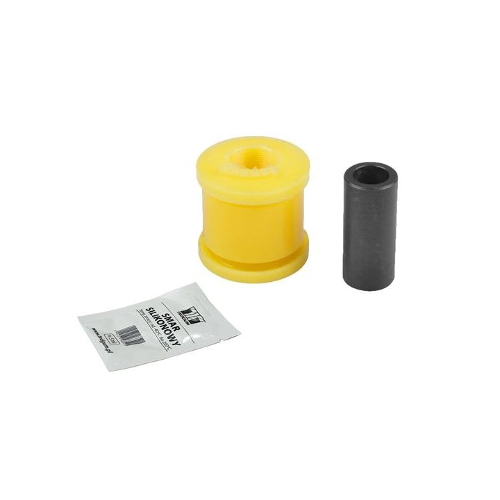 Valdymo svirties/išilginių svirčių įvorė TEDGUM 00467433